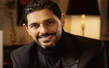ناقد موسيقي: أنغام ضحكت من انتشار خبر زواجها ونفت لي الموضوع بشكل قاطع