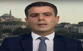 محلل سياسى: المشهد الانتخابى يخدم أردوغان بشكل أكبر مقارنة بكليجدار أوغلو
