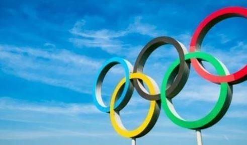 استاذ طب رياضي لـ«حديث القاهرة»: إعداد اللاعب الأولمبي مُكلف ويصل لـ2 مليون دولار