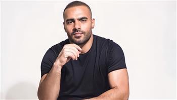 البغددة.. جوزيف عطية يغني باللهجة المصرية
