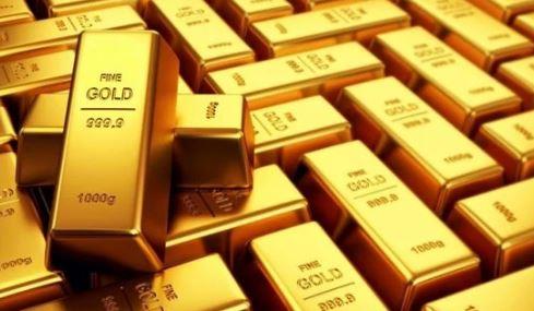 شعبة الذهب: السوشيال ميديا دورها كبير في شائعات بشأن أسعار المعدن الأصفر