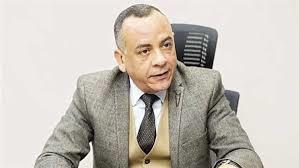 وزيري: 80% من آثار سقارة لم تكتشف بعد