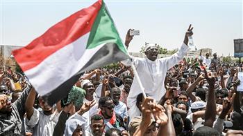   صحيفة سعودية: التوافق السياسي الشامل هو بداية التنمية الحقيقية في السودان