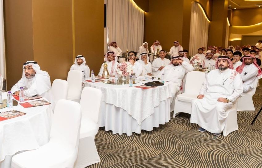 تدريب أكثر من 15 ألف إداري لإرشاد ضيوف الرحمن خلال موسم الحج