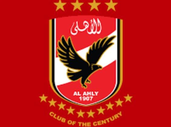 الأهلى أول فريق عالميا يتأهل لبطولات الأندية فى القدم واليد والطائرة والسلة
