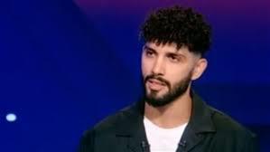 فرجاني ساسي: عانيت من الأخبار غير الصحيحة في آخر أيامي داخل الزمالك