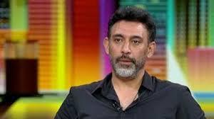عمرو مصطفى لـ"حديث القاهرة": سأتبرع بتعويضات بيع ألحاني دون علمي لأغاني المهرجانات لـ"تحيا مصر"