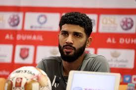 فرجاني ساسي يحسم الجدل نهائيا حول عودته للزمالك