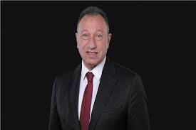 الخطيب يهنئ «رجال سلة الأهلي» بالبطولة الإفريقية والتأهل لكأس العالم للأندية