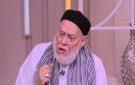 علي جمعة: الجماعة الإرهابية صرفت مليارات لتشويش الدين وذهبت هباءً