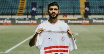 رد حاسم من فرجاني ساسي على مقولة «الأهلي كعبه عالي على فرق تونس»