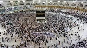 علي جمعة: يجوز الحج بالتقسيط من خلال القرض