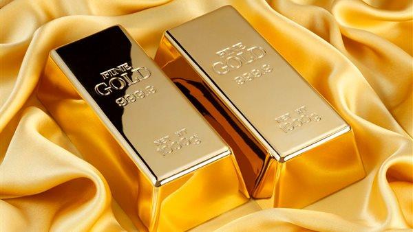 حقائق وأرقام.. هل يرتفع الذهب مجدداً فوق مستوى 2000 دولار؟ 