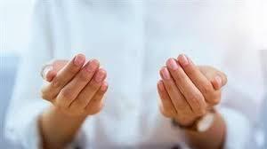 ردده كل صباح.. دعاء التوكل على الله