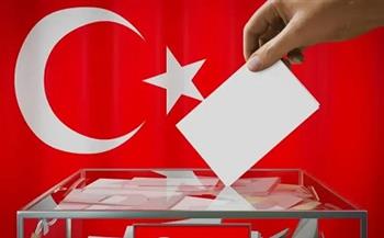   بدء الجولة الثانية من الانتخابات الرئاسية في تركيا