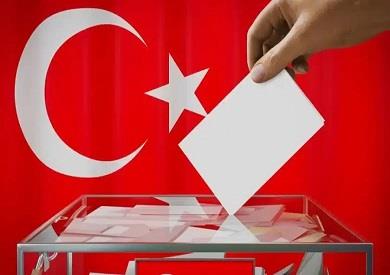 بدء الجولة الثانية من الانتخابات الرئاسية في تركيا