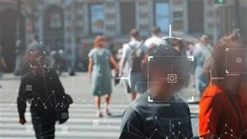   سباق بين شركات التكنولوجيا لإنشاء تقنيات مضادة لكشف التزييف العميق Deepfake