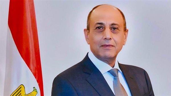للمرة الثانية.. "الوطنية لخدمات الملاحة الجوية" تنجح في تجديد اعتماد شهادة الأيزو
