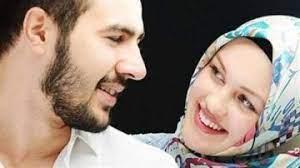 أمين الفتوى: لا يجوز للرجل أن يأمر زوجته بمقاطعة أمها أو أهلها