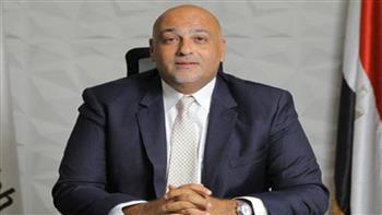 دورات مجانية لتطوير المشروعات الصناعية وزيادة قدراتها الإنتاجية والتصديرية