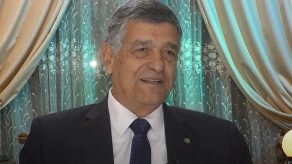 "الإعلام والأزمات الحالية".. على منصة مكتبة مصر الجديدة