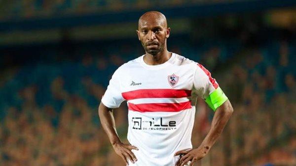 مران الزمالك.. شيكابالا يقود تدريب الفريق اليوم 