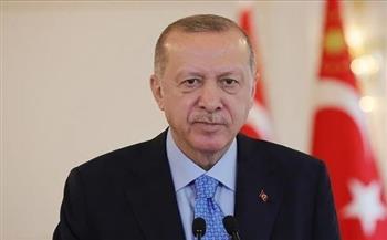   أردوغان: الشعب سيختار رئيسه وسأحترم قراره