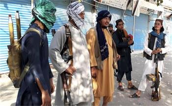   القيادي في حركة «طالبان»: طهران تتعاون مع الغرب من وراء الكواليس