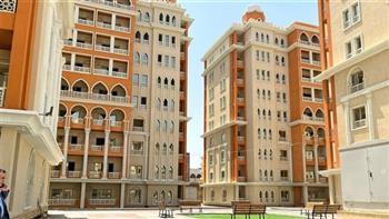 صندوق التنمية الحضرية يكشف تفاصيل طرح مشروع «دارة» 