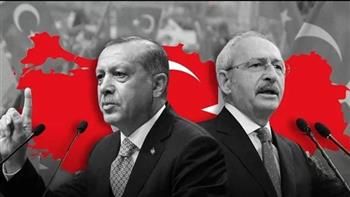   «إكسترا نيوز»: انتظام عمليات التصويت في جولة الإعادة بانتخابات رئاسة تركيا