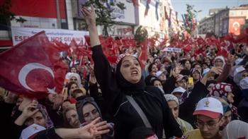   ماذا ينتظر تركيا بعد حسم الانتخابات الرئاسية؟