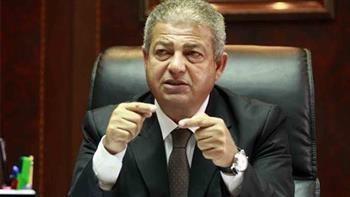 مقرر المحور المجتمعي بالحوار الوطني: التعليم والزيادة السكانية من أهم القضايا المطروحة