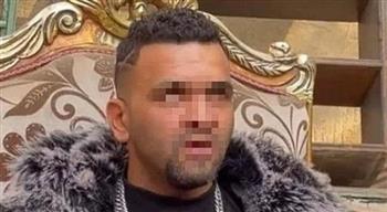قرار من المحكمة ضد البلوجر لوشا بتهمة خطف طفل 