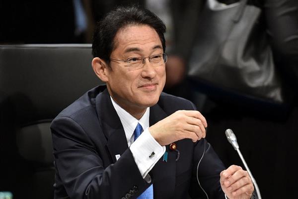 استطلاع رأي ياباني: أكثر من 60% يعارضون انتخابات برلمانية مبكرة