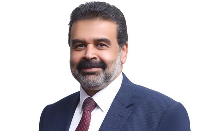 «الشعب الجمهوري»: الحوار الوطني يجمع كافة أطراف المجتمع لوضع حلول جذرية لكافة التحديات الاقتصادية 