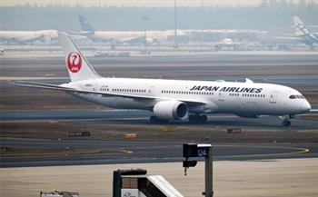   اليابان تخفف قواعد الهبوط بالمطارات للقادمين على الطائرات الخاصة الأجنبية