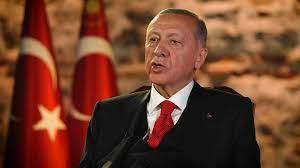   رغم معارضة الدستور التركي.. كيف ترشح أردوغان للمرة الثالثة على التوالي؟