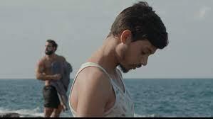 عرض خاص للفيلم اللبنانى «أهل الشاطئ الآخر» بسينما زاوية