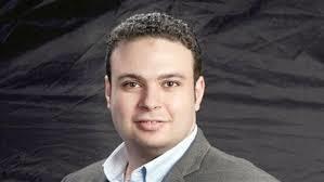 رئيس حزب العدل: تعديلات قانون ضريبة الدمغة يزيد أعباء المستثمر الأجنبي في مصر