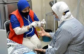   المدير السابق لصندوق الأمم المتحدة للسكان: مصر نفذت مبادرات مهمة للحفاظ على صحة المرأة