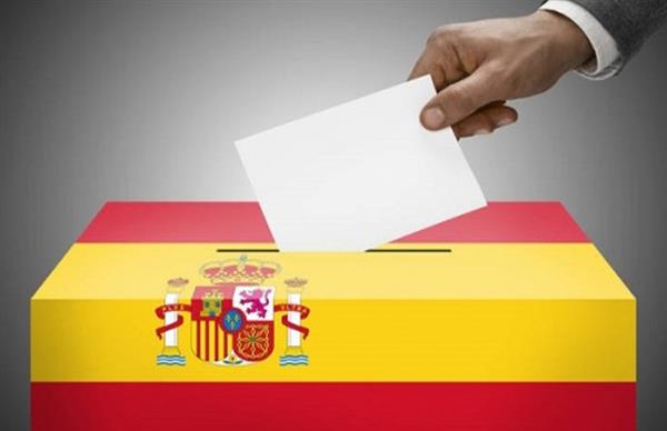 توقعات بتحقيق المحافظين مكاسب في الانتخابات الإقليمية الإسبانية