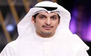   وزير الإعلام الكويتي: أهمية تعزيز التعاون العربي إعلاميا للتصدي للظواهر السلبية