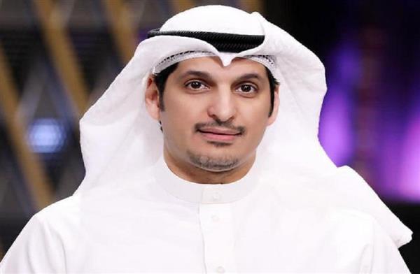 وزير الإعلام الكويتي: أهمية تعزيز التعاون العربي إعلاميا للتصدي للظواهر السلبية