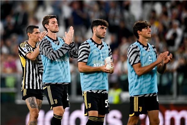لأول مرة منذ 12 عاما.. يوفنتوس يفشل في التأهل لدوري أبطال أوروبا