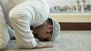 صلاة النافلة.. فضلها وحكم أدائها في غير موضع الفريضة