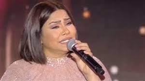 مدير أعمال شيرين يعلن اعتذاره عن إدارة أعمالها بعد حفل جدة