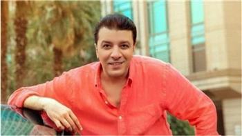 بيان من نقابة الموسيقيين حول الدعاوى المرفوعة ضد مصطفى كامل