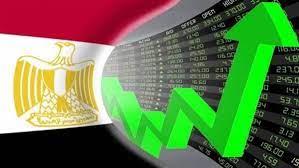   تقرير دولي: مصر ضمن أفضل الأسواق الناشئة لعام 2023