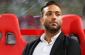 مفيش أساسيات كرة القدم.. ميدو يعلق على عقود اللاعبين المتخطية 20 مليونا