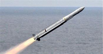   وزير الدفاع الياباني يأمر قوات الدفاع الذاتي بتدمير أي صواريخ باليستية قادمة